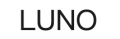 Exdealj logo