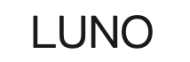 Exdealj logo