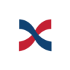 NexBank logotype