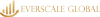 EverScaleGlobal logo