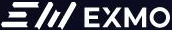 Exmo logo