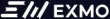 Exmo logo