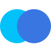 Coinakb logotype