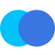 Coinakb logotype