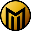 Monza Capital logo