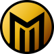 Monza Capital logotype