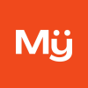 My Deal logotype
