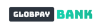 Globpayway logotype