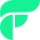 FV Gibra logo