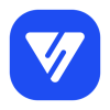 VALR logotype