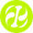 Invenotive logo