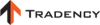 Tradency logotype
