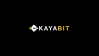 Kayabit logotype