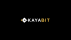 Kayabit logo