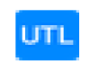 Unite To Live logotype