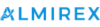 Almirex logotype