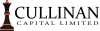 Cullinan Capital Ltd logo