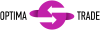Optima Trade logo