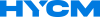 HYCM logo