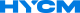 HYCM logotype