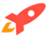 Maker Money logotype