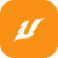 Uvarynex logo