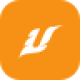 Uvarynex logotype
