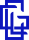 CGL (Dubai) Limited logo