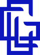 CGL (Dubai) Limited logotype