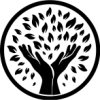 Atlant 3 Fund logotype