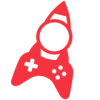 GameSport logotype