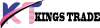 Kings Trade logotype