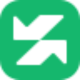 Jsa logotype