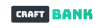 Craft Pay logotype