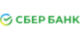 Srbs Sep27 logotype