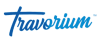 Travorium logotype