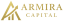 Armira Capital