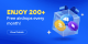 Coindop logo