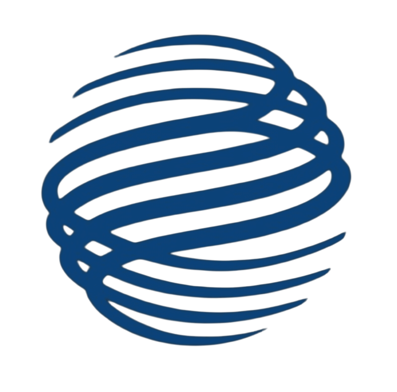 Gpbinvfnncl logo