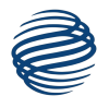 Gpbinvfnncl logo