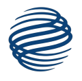 Gpbinvfnncl logo