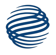 Gpbinvfnncl logo