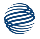 Gpbinvfnncl logotype