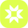 Jambo Wallet logo