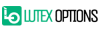 LutexOptions logotype