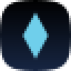 Bitimex logo