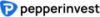 System Pepper logo