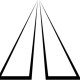 Altrinvst logotype