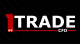 Firsttradecfd logotype
