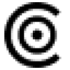 Centreum logotype
